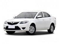 2015��丣���� 1.6L �ֶ��촰��