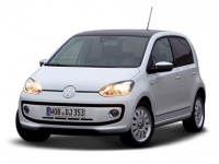 2015��up! move up!