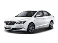 2015Ӣ 15N Զ