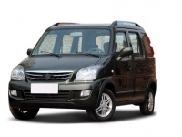 2015����� 1.4L ȫ�ܰ�