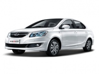 2015������E3 1.5L �ֶ�ʵ�а�