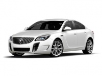 2015GS 2.0T ˶