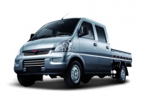 2012ٹС 1.5L ˫Ż
