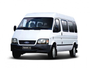 m25811_300.jpg