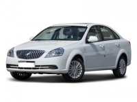 2015Խ 1.5L Զ