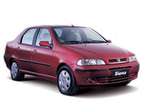 2006����Ү�� 1.5GL �Զ���