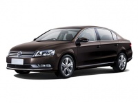 2015 Ŀ 2.0TSI