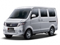 2015��ѱ�V77 1.3L �ֶ����ð� 5��