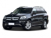 2015GL GL 500 4MATIC