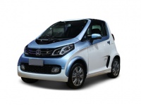 2016̩E200 綯
