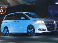 2015��µ��� �Ŀ� 2.4L CVT�ǿ��