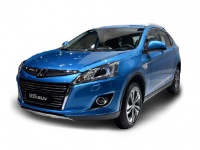 2015����6 SUV 1.8T �Զ�ʱ����
