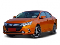 2015 춯 ˫ڰ 1.5T 콢Plus