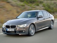 20153ϵ 340i