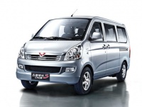 2015ٹ S 1.2L ֶCNG