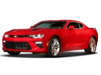 2016 SS