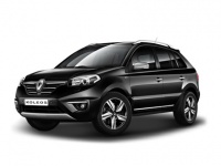 2015����װ� 2.5L �������ʰ�