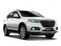 2015H6 ˶ 1.5T Զ
