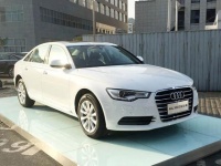 2015µA6L 30 FSI 300
