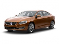 2016ֶS60L L 2.0T T4 Զ