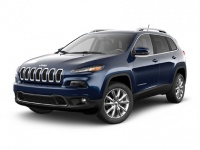2015�����ɹ� 2.4L ��Ӣ��