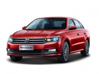 2015 1.6L Զ