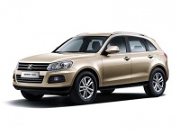 2015̩T600 2.0T DCT