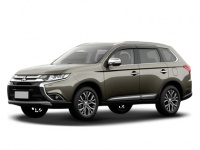 2016ŷ 2.0L ʰ 5