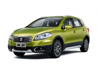 2015Ԧ 1.6L CVTȡ 