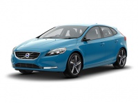 2016ֶV40 1.5T T3 ݰ