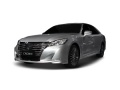 2.0T 先锋版