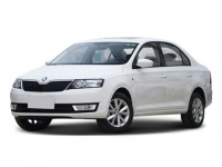 2016����� 1.4L �ֶ����а�