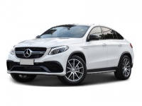 2015���GLE AMG����SUV AMG GLE 63 4MATIC