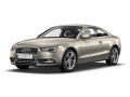 45 TFSI 舒适版