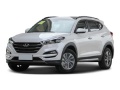 1.6T GL 自动两驱舒适型