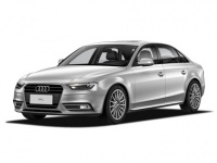 2016µA4L 35 TFSI Զ˶