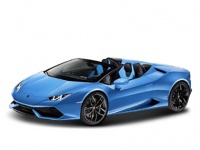 2016��Hurac��n Huracan �����
