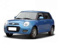 2015������330EV ������