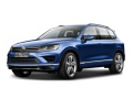 3.0 TSI 