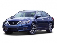 2016��Altima ������