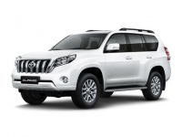 2016 3.5L V6 ԶVX