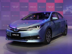 丰田卡罗拉2022款价格多少钱 m27667_300.jpg