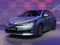 2016 ˫ 1.8L E-CVTȷ