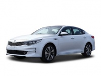 2016K5 2.0L ԶGL