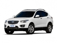 2016X80 2.0L Զ