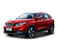 2.0L XV TOP CVT콢
