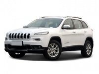 2016ɹ 2.4L Ȱ