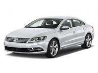 2016CC 1.8TSI 