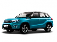 2016ά 1.6L ֶȡ