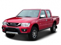 2015������T17 3.0T ����4KH1CT